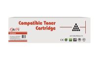 Toner Muadil Hp CF283A